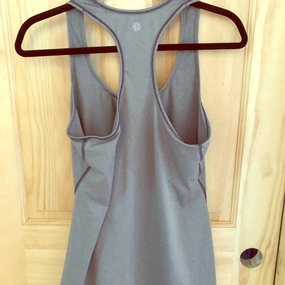 Athleta Tank